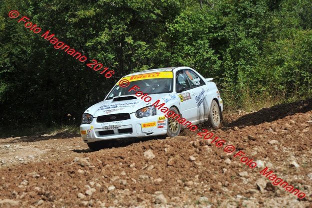DSC_6296.JPG